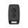Somfy Keytis 2 io - 1359541 - zdjęcie 2